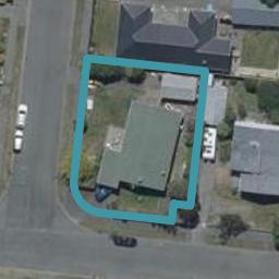 15 Helmsdale Street, Burwood, Christchurch