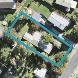 4 Shadon Place, Stanmore Bay, Whangaparaoa