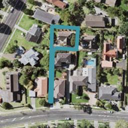 50A Gills Road, Bucklands Beach, Auckland