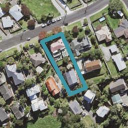 2/37 Verran Road, Birkenhead, Auckland
