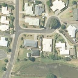 1 Willow Grove, Tairua, Tairua