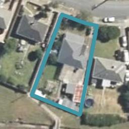 21 Hikurangi Street, Trentham, Upper Hutt