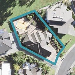 35 Ashmore Crescent, Warkworth, Warkworth