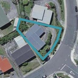 29 Somes Crescent, Newlands, Wellington