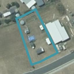 10 Navigation Drive, Cooks Beach