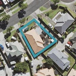 21 Regalwood Place, Favona, Auckland
