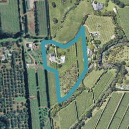 75A Rea Road, Tahawai, Katikati