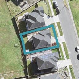 6 Old Mill Road, Silverdale, Silverdale