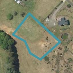 3 Lensvelt Lane, Kerikeri, Kerikeri