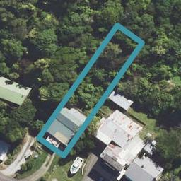 86 Kaiti Beach Road, Kaiti, Gisborne