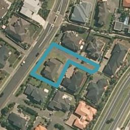 51 Grovenor Drive, Orewa, Orewa