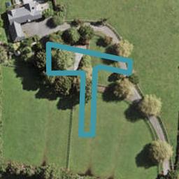 73 Taiheru Road, Karaka, Papakura
