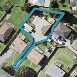 24A Eastview Road, Glen Innes, Auckland