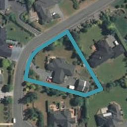 11 Brahman Close, Prebbleton, Prebbleton