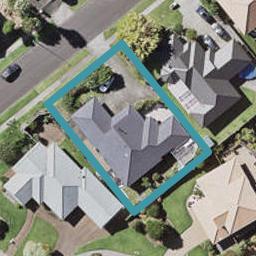 10 Artesia Close, Shamrock Park, Auckland