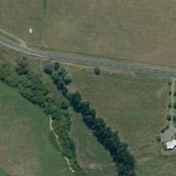 0 Lindsay Road, WAIPUKURAU, WAIPUKURAU