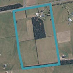 157 Birch Hill Road, Okuku, Rangiora