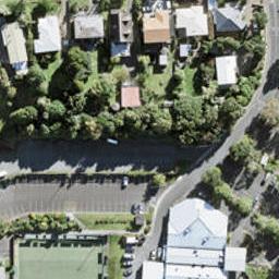 55 Rimurehia Rise, Stanmore Bay, Whangaparāoa