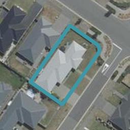 2 Sandstone Crescent, Rolleston, Rolleston