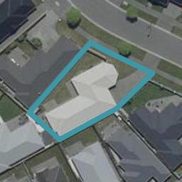 47 Carradale Avenue, Broomfield, Christchurch