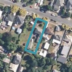 21 Burden Avenue, Wainuiomata, Lower Hutt