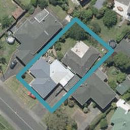 66B Parkes Avenue, Saint Johns Hill, Whanganui
