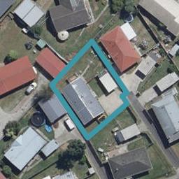 7 Penney Green, Nawton, Hamilton