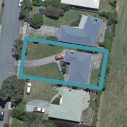 59 Redwood Avenue, Tawa, Wellington