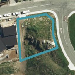 10 Talisman Heights, Kaiteriteri