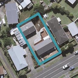 177 Parklands Avenue, Bell Block, New Plymouth