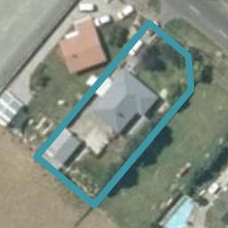 94 Tollemache Road East, Longlands, Hastings