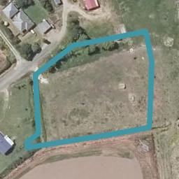 72 Heawa Road, Aratapu
