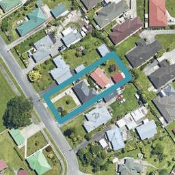 10A Werrina Crescent, Mangakakahi, Rotorua