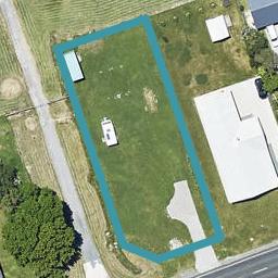 803 Hamurana Road, Rotorua