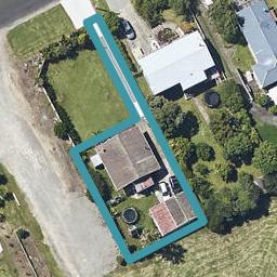68 The Crescent, Waihi Beach, Waihi Beach