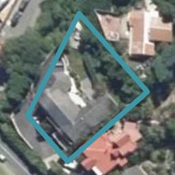 10 Cluny Road, Plimmerton, Porirua