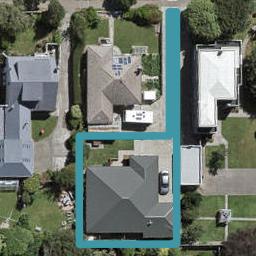 193 Chelmsford Street, Windsor, Invercargill