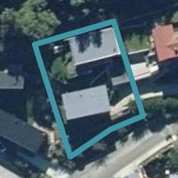 55B Marina Drive, Frankton, Queenstown
