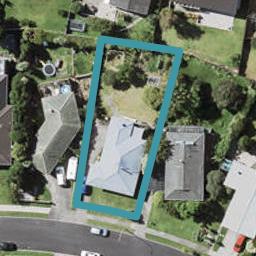24 Jade Avenue, Pakuranga Heights, Auckland