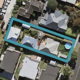 17 Armadale Road, Remuera, Auckland