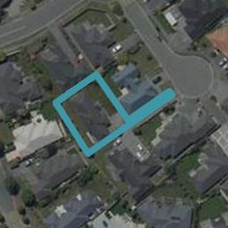 6 Cromdale Place, Wigram, Christchurch