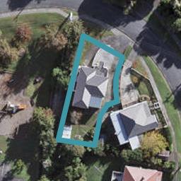 14 Porter Crescent, Helensville, Helensville