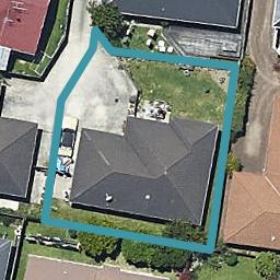 8B Taratoa Street, Parkvale, Tauranga
