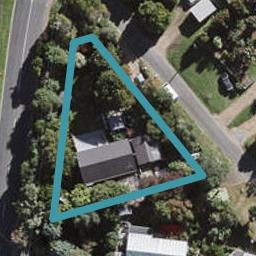 2 Trig Hill Road, Onetangi, Waiheke Island