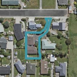 5 Medway Street, Kingswell, Invercargill