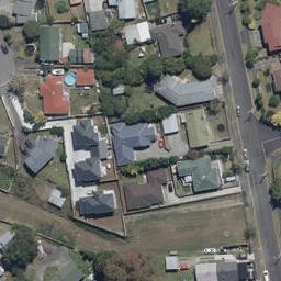 8A Anderson Road, Deanwell, Hamilton