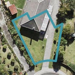1/9 Beaufield Lane, Te Atatu Peninsula, Auckland