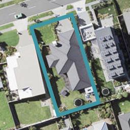 21 Reliance Crescent, Beachlands, Auckland