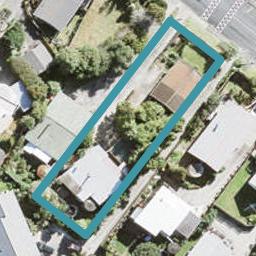 15A Waiora Road, Stanmore Bay, Whangaparaoa
