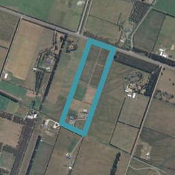 2245 South Eyre Road, Eyrewell, Rangiora